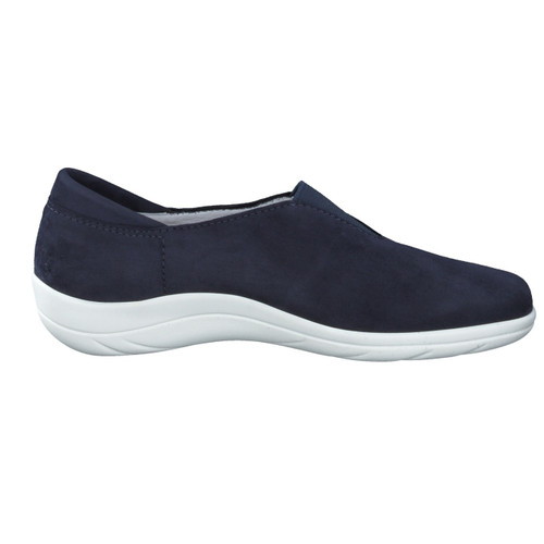 Slipper-25611090070 Christian Dietz