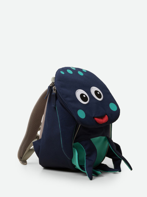 Rucksack-96131010001 Affenzahn