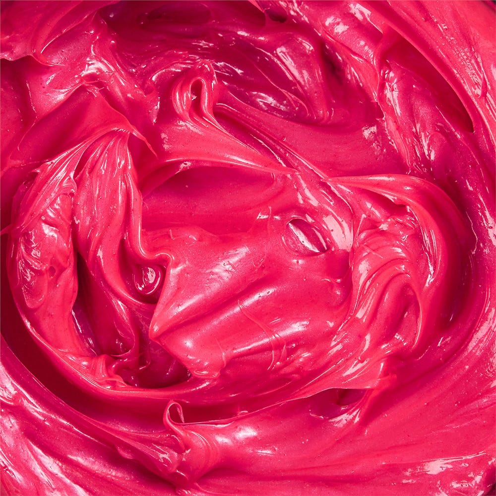 I Heart Revolution Rainbow Paste Pink Cloud 75 ml