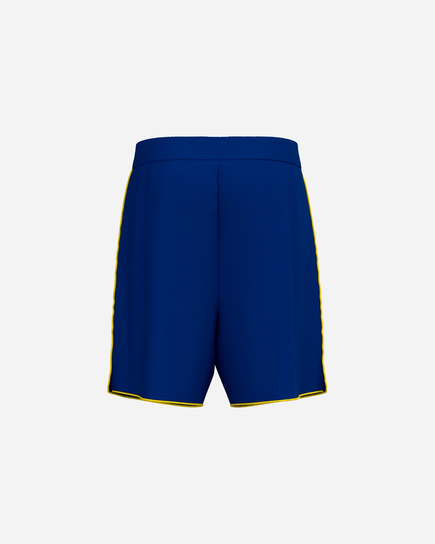 Oficialūs Joma Hellas Verona futbolo šortai 24-25 M TI11202B0101.SR