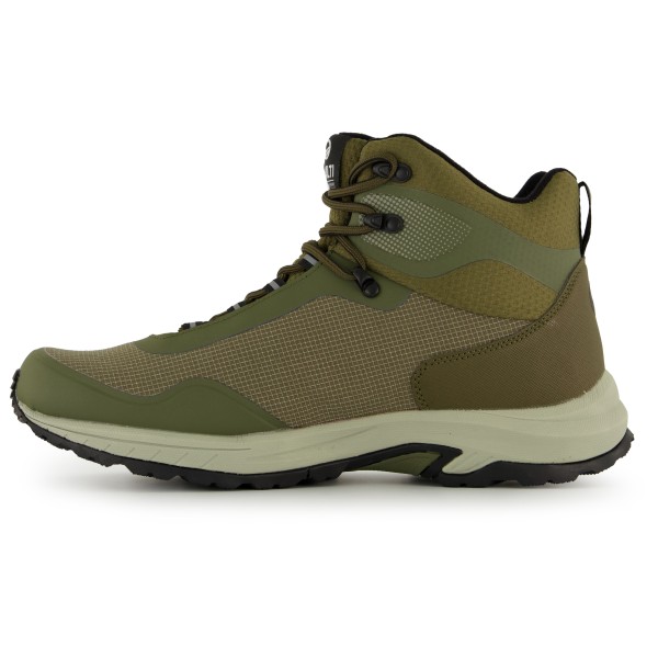 Halti - Fara Mid 2 Drymaxx Outdoor Shoes - Wanderschuhe