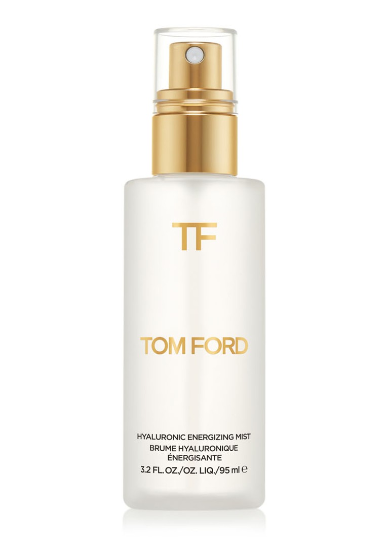 Tom Ford Hyaluronic Energizing Mist - σπρέι προσώπου