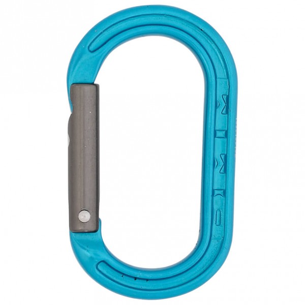 DMM - XSRE Mini Carabiner - Materialkarabiner