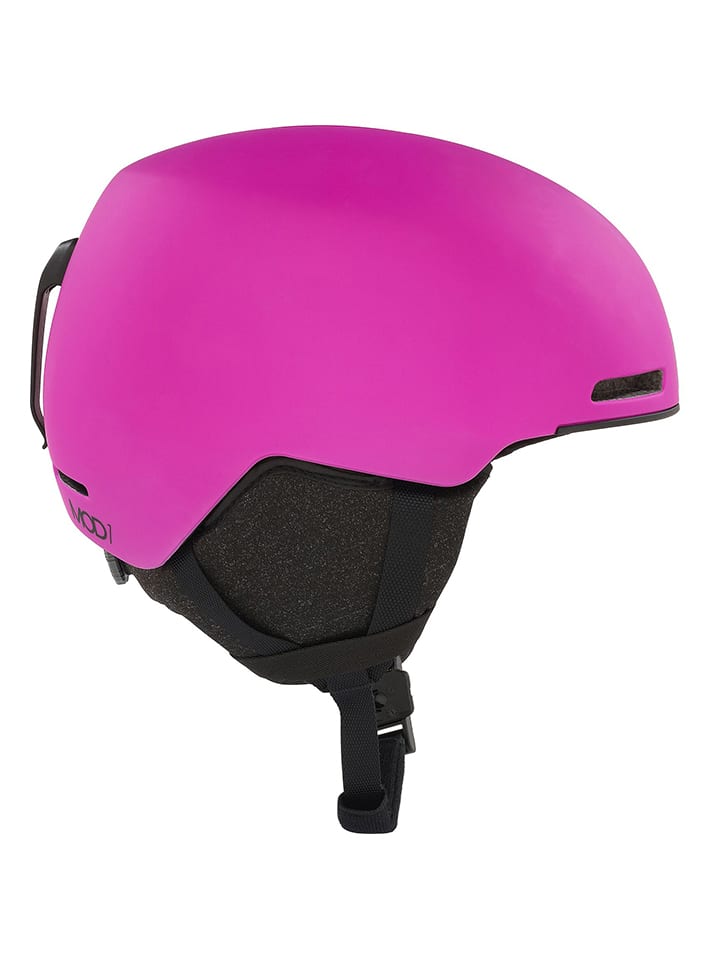 Oakley Ski-/ Snowboardhelm 