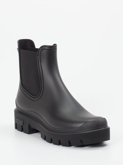 Gummistiefel-71500090056 Verbenas