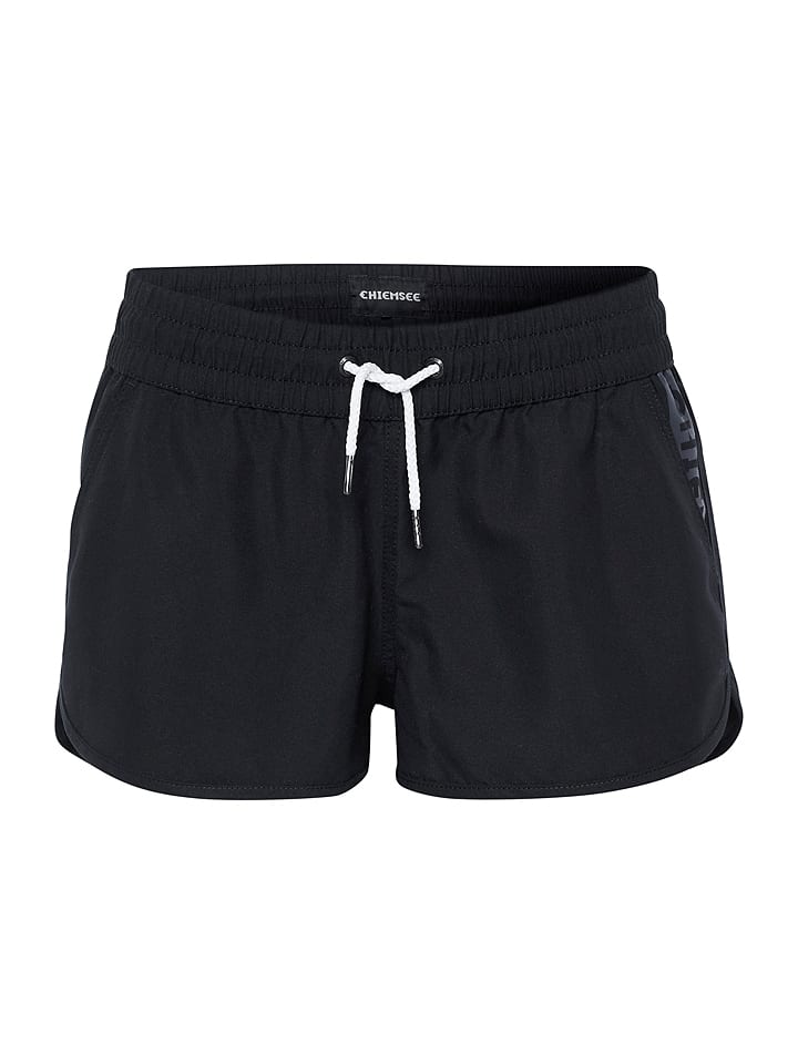 Chiemsee Badeshorts 