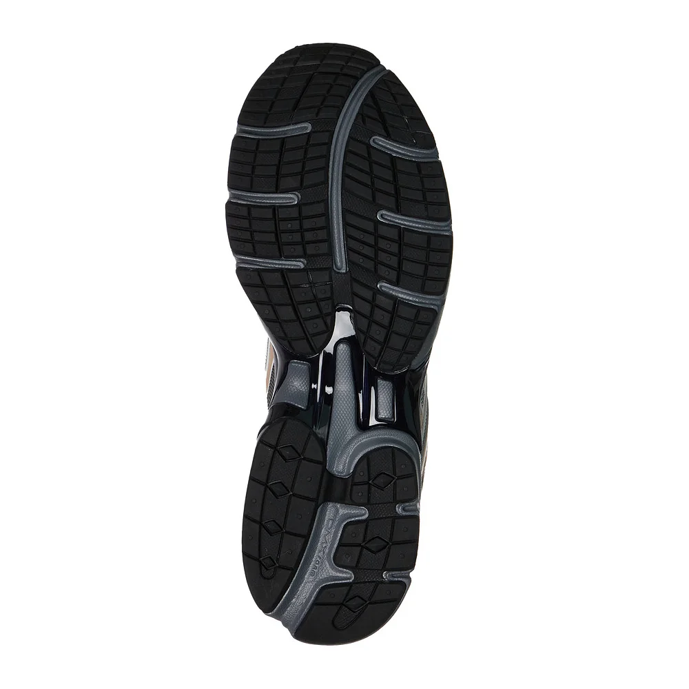 Reebok Premier Road Plus VI IG0108 / grau