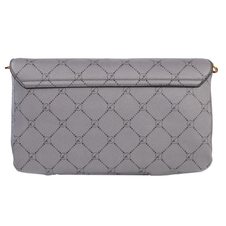 Tamaris Umhängetasche Anastasia Buckle