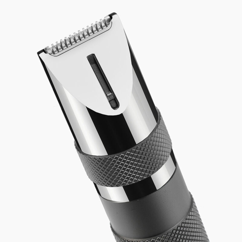 Tondeuse Super X Metal pour le nez, les oreilles et les sourcils