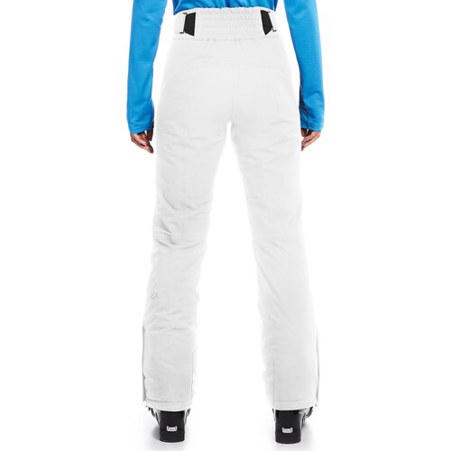 DAMEN HOSE ALLISSIA SLIM