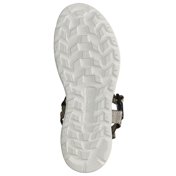 EXOWRAP W Damen - Outdoor Sandalen