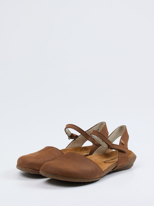 Sandale-13112890004 El Naturalista