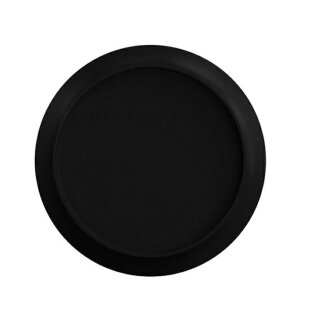 Warcradle X-Large Bases - 3 Pack