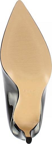 EVITA Damen Pumps ARIA
