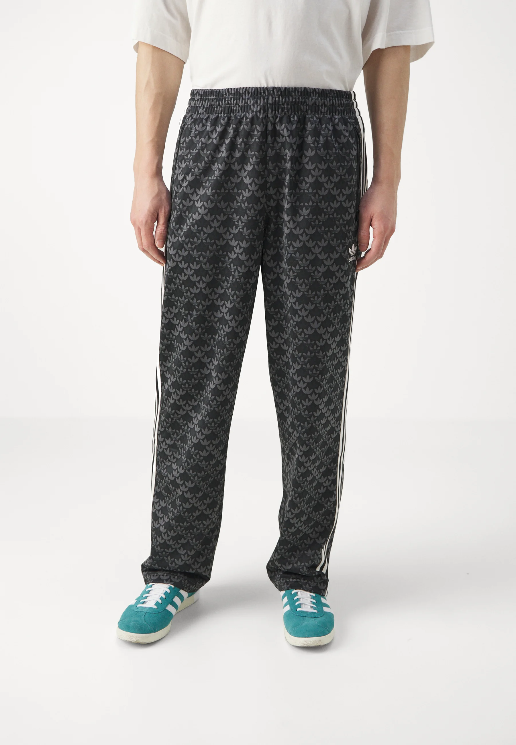 adidas Originals MONO - Pantalones de chándal