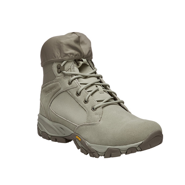 SALADO DESERT HI BOOT Herren - Wüstenstiefel