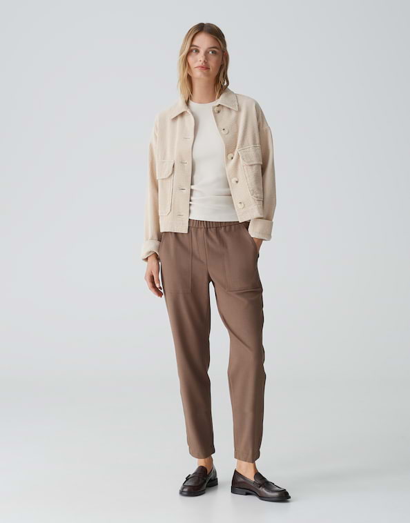Jogpants Myha