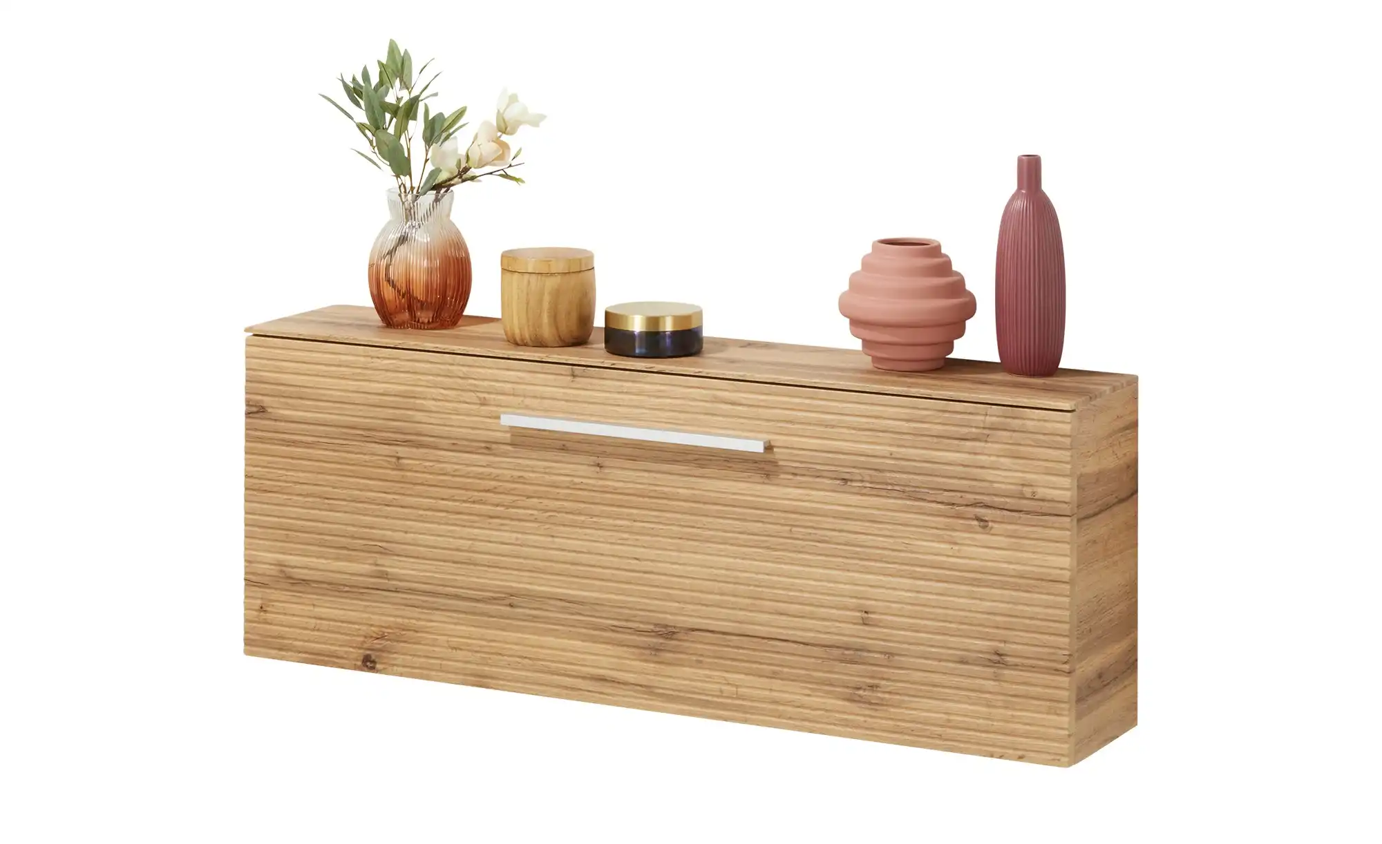 Hängeschuhschrank