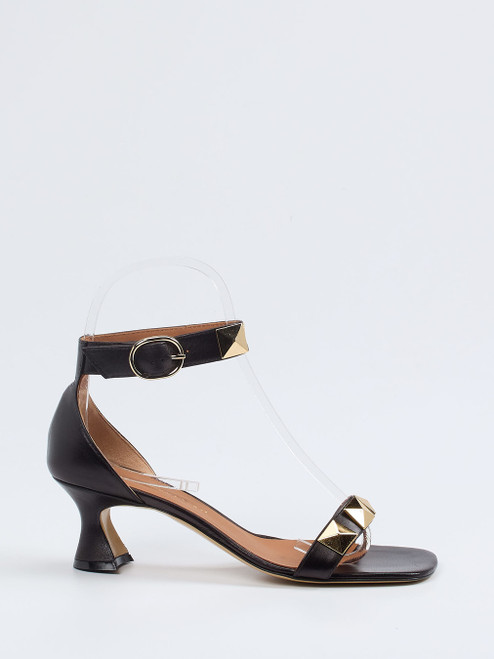 Sandalette-12260090031 Andrea Puccini
