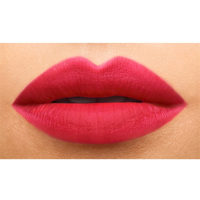 Rouge Pur Couture