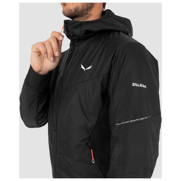Salewa - Pedroc 2 TWR Hybrid Jacket - Isolationsjacke