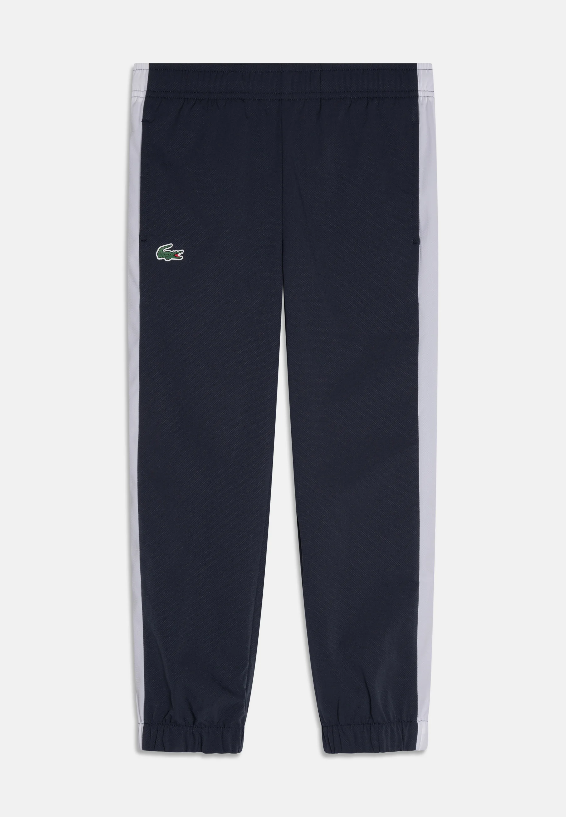 Conjunto unisex Lacoste - Chaqueta deportiva