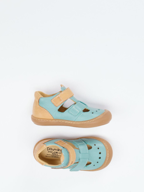 Sandale-62211720001 Däumling