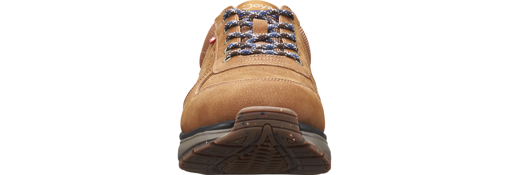 Dynamo Classic Curry Brown