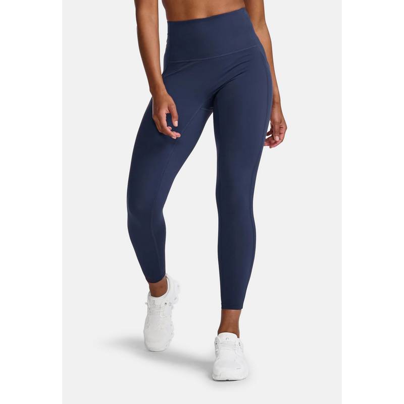 2XU Form Stash Hi-Rise Tights Damen