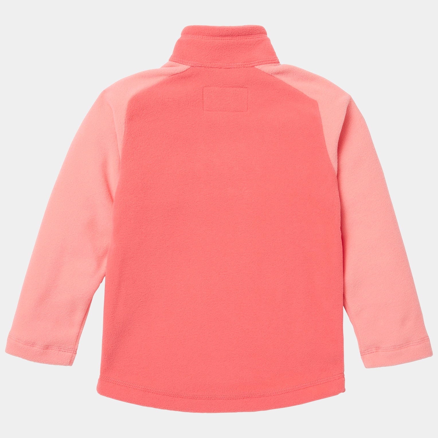 Kids' Daybreaker 2.0 Jacket