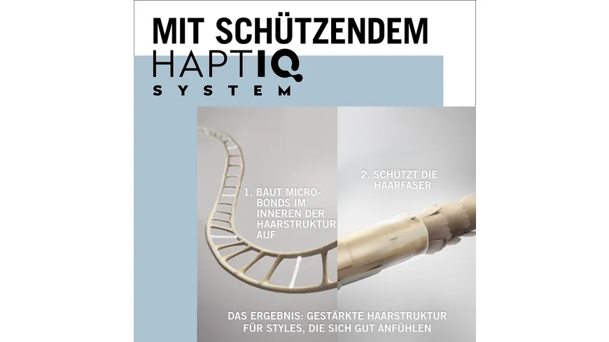 TAFT Haarspray Power Invisible 250 ml Haltegrad 5 - sehr starker Halt 250 ml