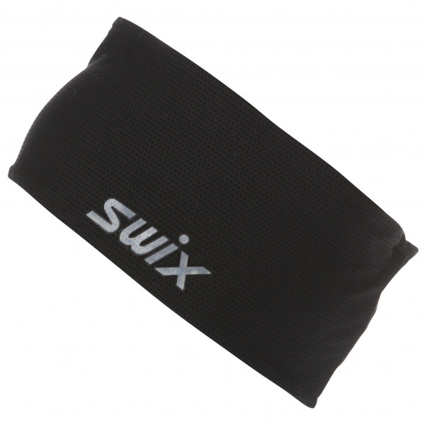 Swix - Race Ultra Light Headband - Stirnband