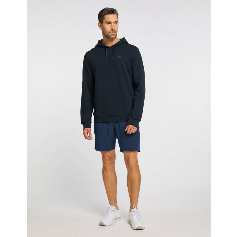 JOY sportswear SAMI Kapuzenshirt Herren