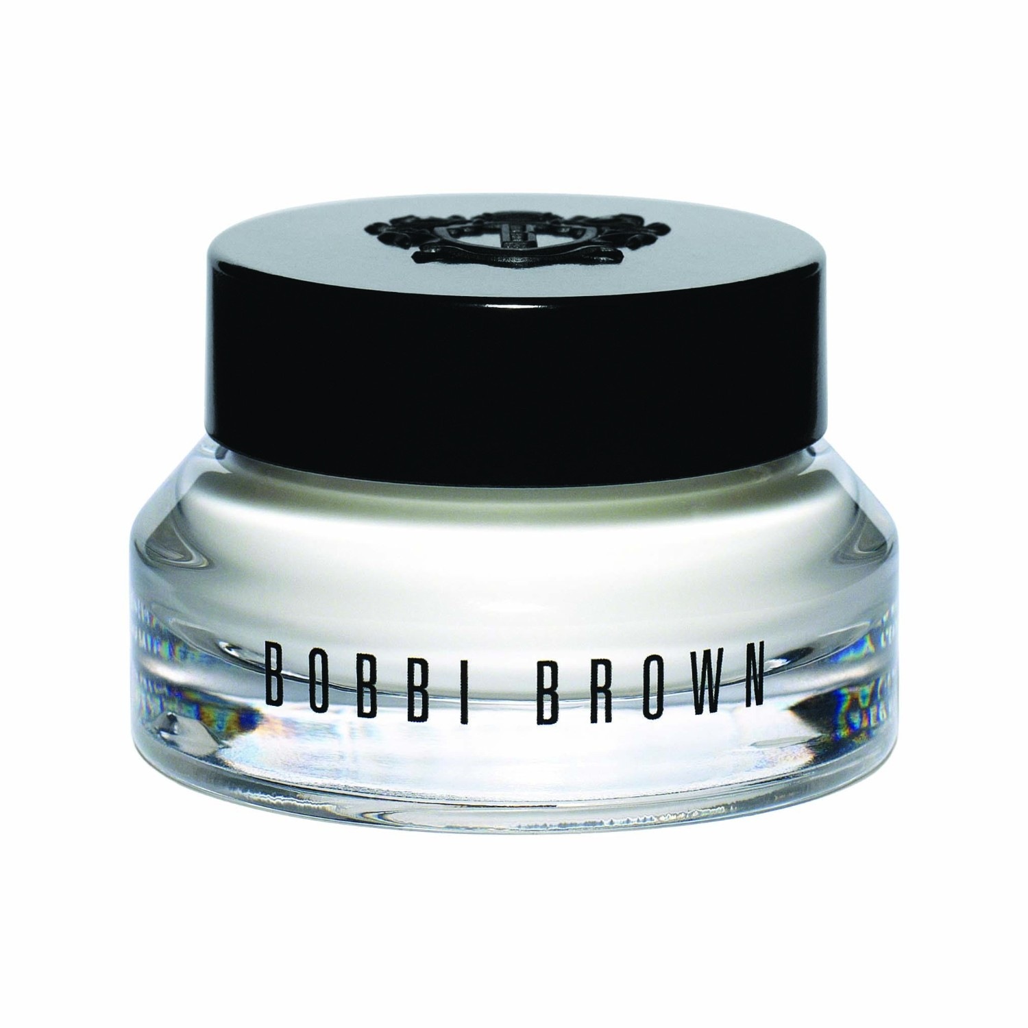 Hydrating Eye Cream
