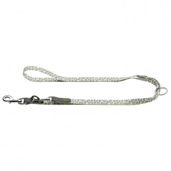 Hunter - Adjustable Leash Convenience - Hundeleine