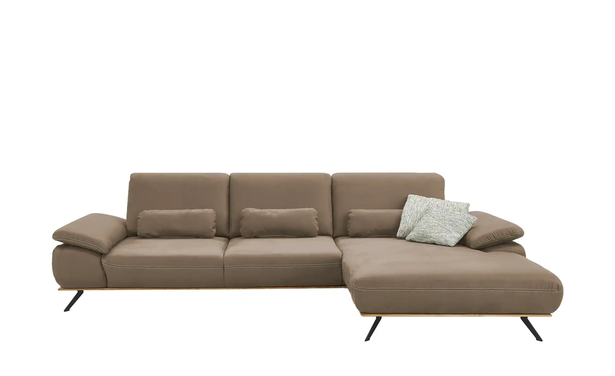 Kollektion Kraft Ecksofa Fiona