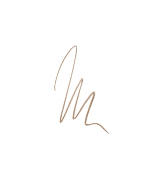 MAC Eye Brows Styler Augenbrauenstift-0.9 g
