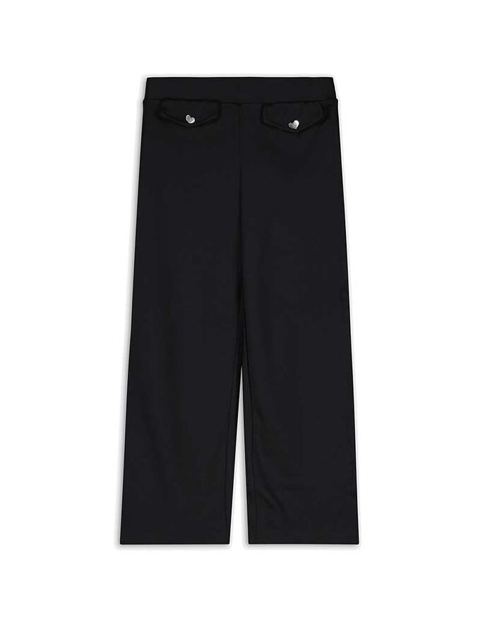 Culotte - LENZING™ ECOVERO™