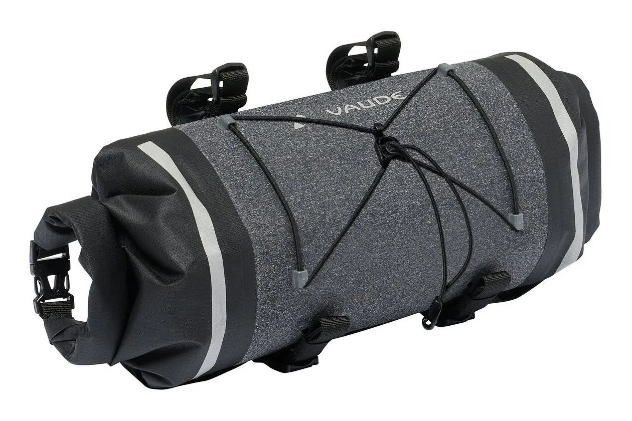 Vaude Trailfront Compact