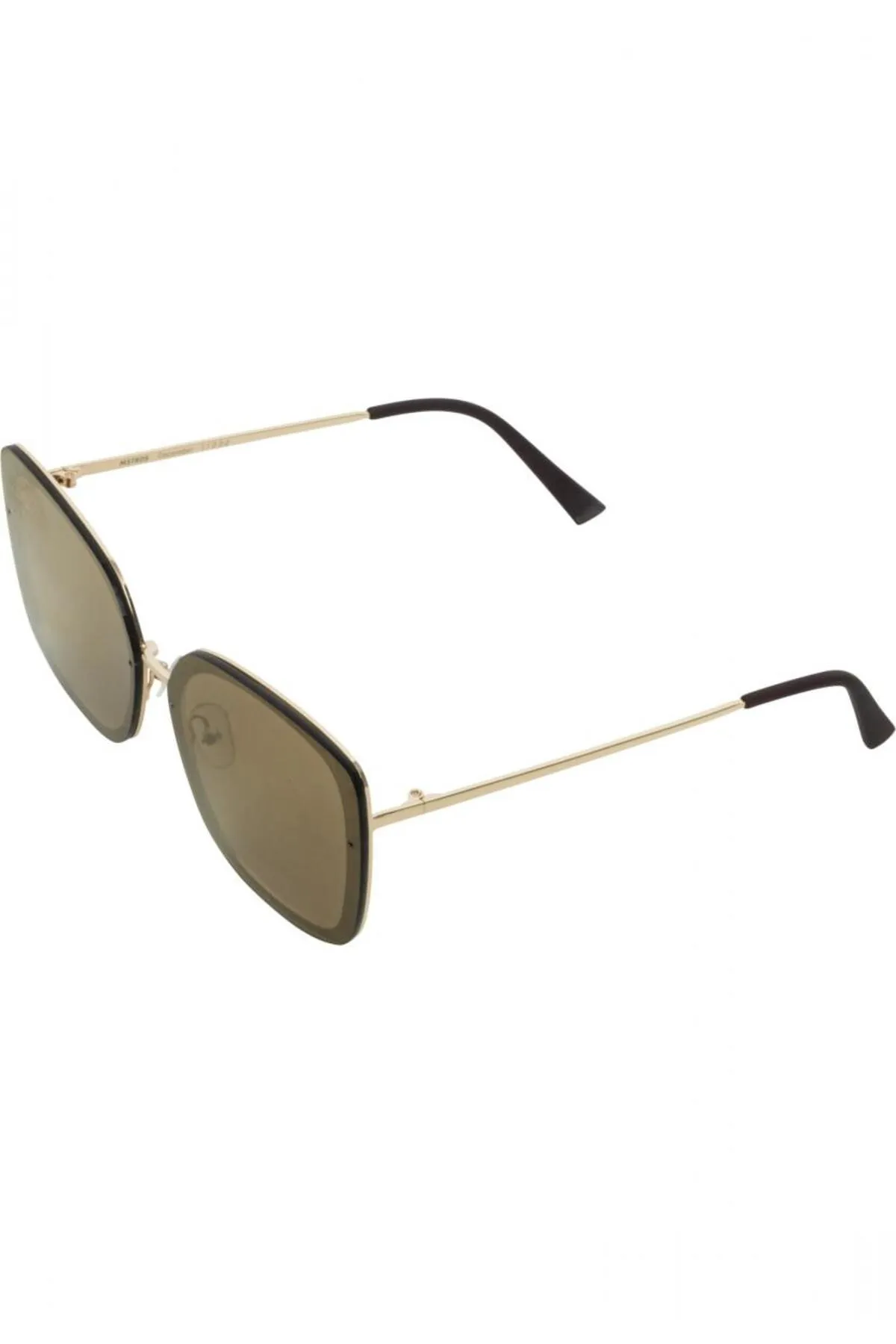MSTRDS  Accessoires Sonnenbrillen Dezember