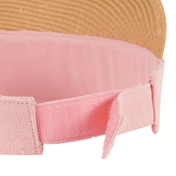 VESDER VISOR Unisex - Sonnenhut