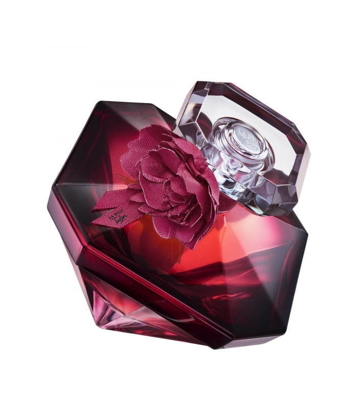 Lancôme-LA NUIT TRESOR INTENSE-Eau De Parfum Vaporisateur