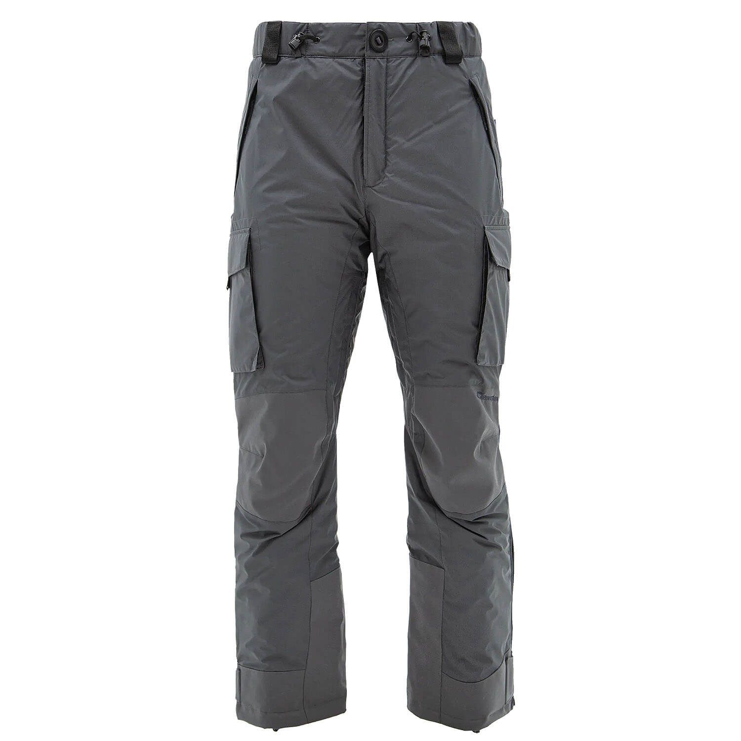 MIG 4.0 Trouser