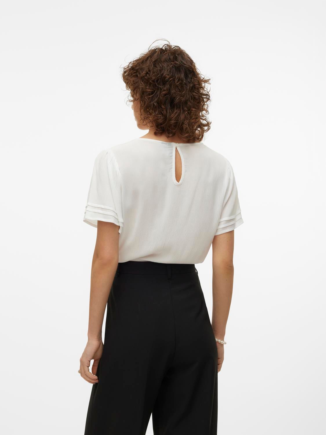 VMMENNY Top