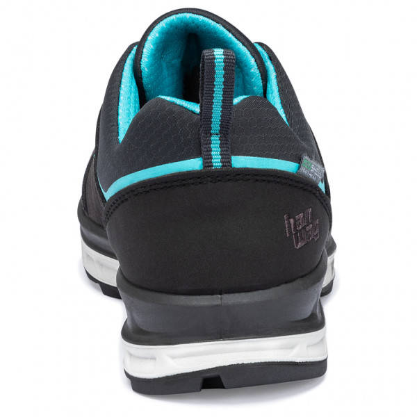 Hanwag - Women's Blueridge Low ES - Multisportschuhe