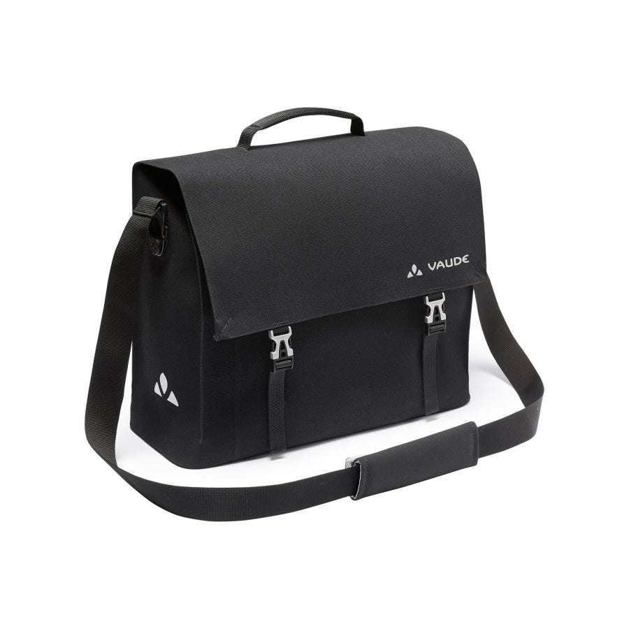 Bayreuth IV L Fahrradtasche