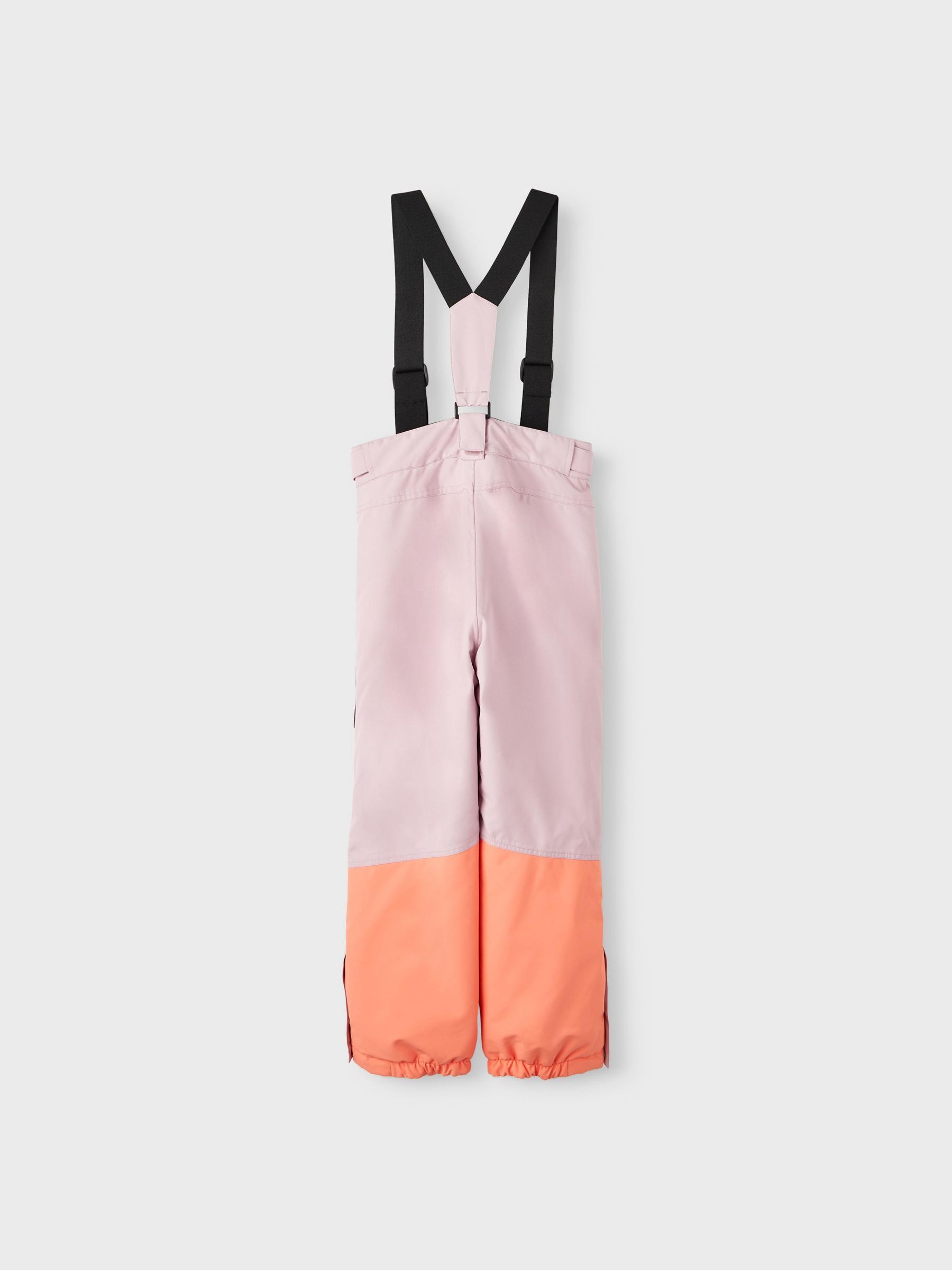 Regular Outdoor Pants 'SNOW10'
