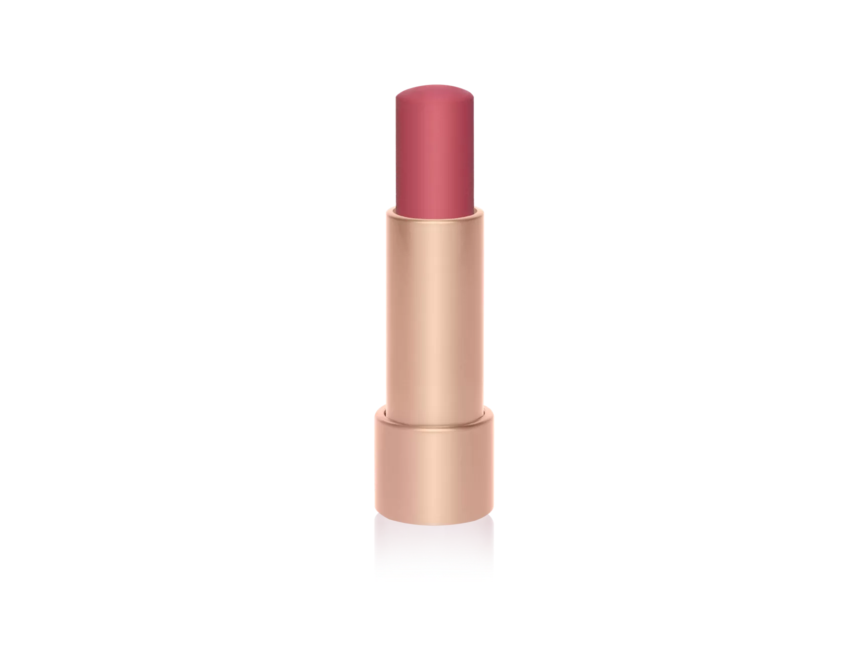 Baumes Fortune - Blush
