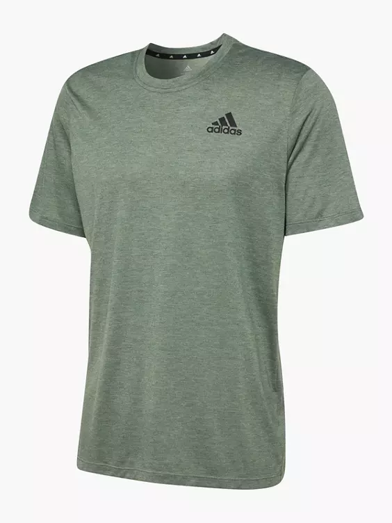 adidas T-Shirt
