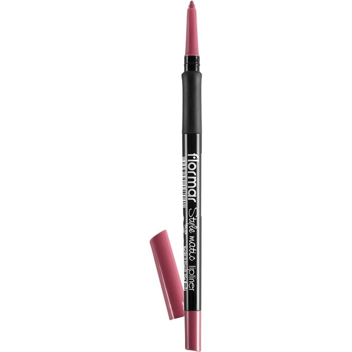 Stylematic Lipliner